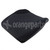 LINDE 3944338000 CUSHION