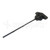 LINDE 0009422728 DIPSTICK