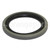 LINDE 0009623612 SEAL PISTON