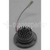 LINDE VW026129893 PRE-HEATER