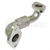 LINDE VW038131521BD CONNECTING PIPE