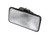 LINDE 0009740007 LIGHT