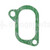 LINDE DZ04102622 GASKET