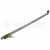 TENNANT 1062066 STRAP ASSY - SQGE - SIDE