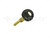 LINDE 0029730406 KEY