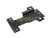 LINDE 1814411500 BRACKET