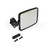 LINDE 0029941003 MIRROR EXTERIOR LEFT