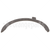 HYSTER 161297 THRUST WASHER