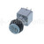LINDE 8408010 SWITCH COMPL
