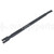 LINDE 1318500685 PUSHROD ASSY