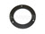 LINDE J3019020 SPACER