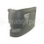LINDE AL146492 PANELLING