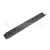 LINDE 3514331815 ADJUSTING RAIL RIGHT