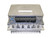 LINDE 3903608529 IMPULSE CONTROL SYSTEM ASSY.