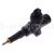 LINDE VW045130073T UNIT INJECTOR D 04 02 2008>>