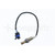 HYSTER 4006802 SENSOR OXYGEN