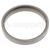 HYSTER 4129114 VALVE SEAT