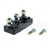 HYSTER 4152457 TERMINAL BOARD