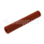 HYSTER 866405 SPLICE