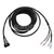 LINDE 52303806069 WIRE HARNESS