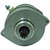 WAI 18648N STARTER 12 VOLT CW 9-SPLINE SHAFT b