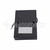 HYSTER 2038829 DRIVER MODULE 2