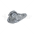 HYSTER 4129722 ROCKER ARM