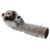 PERKINS 4133L067 THERMOSTAT