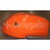 JLG 2680438 PROTECTION COVER