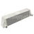 HYSTER 4123084 OIL COOLER