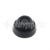 HYSTER 4129748 GROMMET