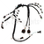 HYSTER 4661717 WIRE HARNESS