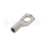 STILL 503027 KABELSCHOEN