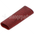 STILL 8017221 TULE ROOD