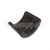 STILL BAO80013010116 VERSCHLUSS