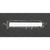 STILL 8015936 SYMBOL IN
