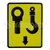STILL 95351801 SELBSTKLEBEND