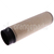 LINDE 0009839009 FILTER CARTRIDGE