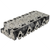 LINDE DZ04515637 CYLINDER HEAD