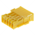 STILL 525020 BEHUIZING MT-6 M 5P
