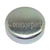 STILL BAO80053180604 VERSCHLUSSDECKEL