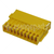 STILL 524586 BEHUIZING MT-6 M 10P