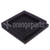 STILL 394445 FILTER ELEMENT