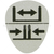 STILL 50630091307 STEUERSYMBOL SL