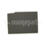 STILL 323637 FILTER ELEMENT