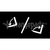 STILL 56364391034 DECAL