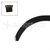 STILL 5421210 RUBBER