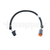 STILL 56363810393 WIRING HARNESS