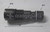 HYSTER 4104552 RELIEF VALVE