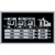 STILL 8029938 TRAGLAST-DIAGRAMM